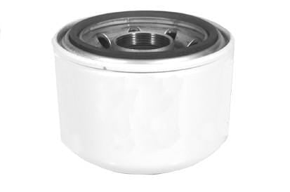 Vapormatic Hydraulikfilter VPK1515