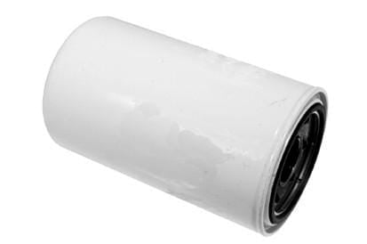 Vapormatic Hydraulikfilter VPK1517