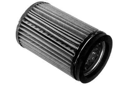 Vapormatic Hydraulikfilter VPK1520