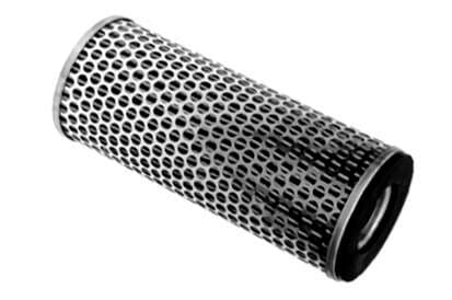 Vapormatic Hydraulikfilter VPK1523