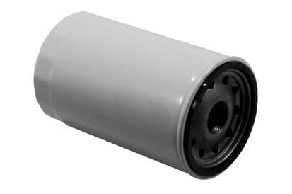 Vapormatic Hydraulikfilter VPK1524