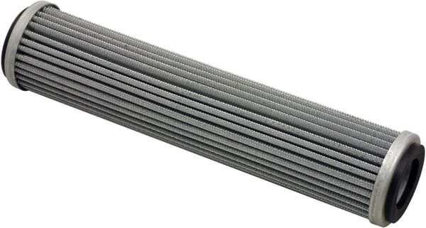 Vapormatic Hydraulikfilter VPK1525