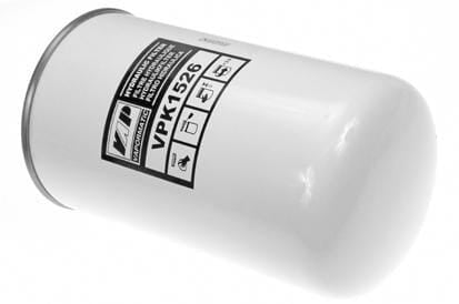 Vapormatic Hydraulikfilter VPK1526