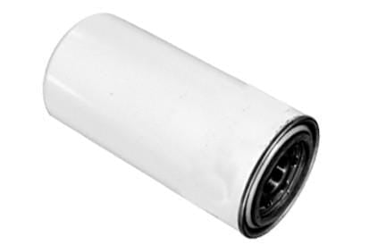 Vapormatic Hydraulikfilter VPK1527