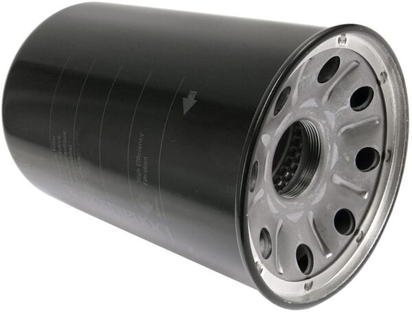 Vapormatic Hydraulikfilter VPK1533