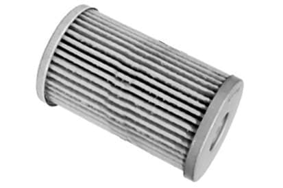 Vapormatic Hydraulikfilter VPK1535