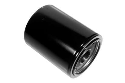 Vapormatic Hydraulikfilter VPK1540