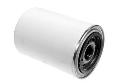 Vapormatic Hydraulikfilter VPK1541