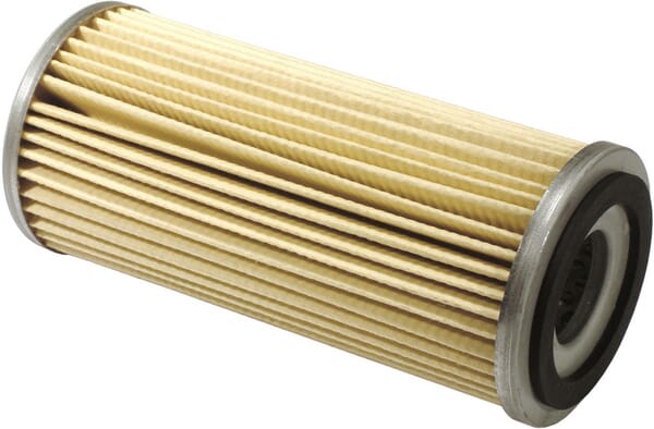 Vapormatic Hydraulikfilter VPK1547