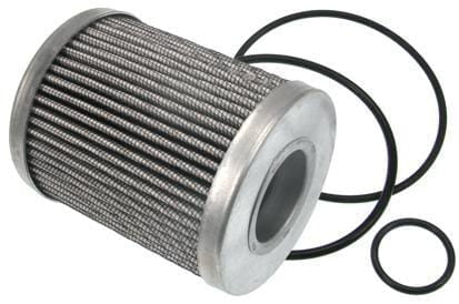 Vapormatic Hydraulikfilter VPK1553