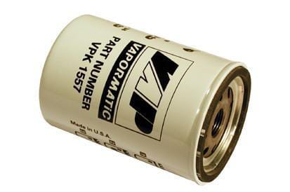 Vapormatic Hydraulikfilter VPK1557