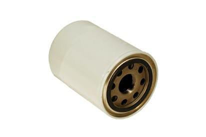 Vapormatic Hydraulikfilter VPK1562