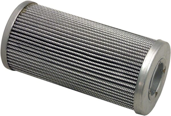 Vapormatic Hydraulikfilter VPK1564