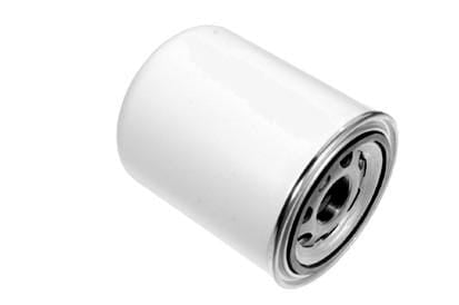 Vapormatic Hydraulikfilter VPK1566