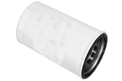 Vapormatic Hydraulikfilter VPK1569