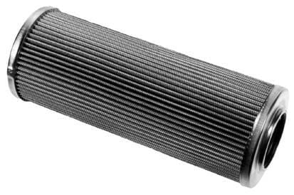 Vapormatic Hydraulikfilter VPK1580