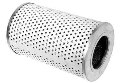 Vapormatic Hydraulikfilter VPK1595