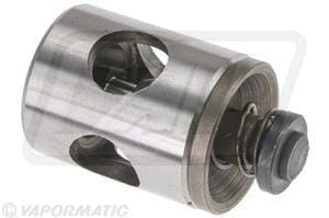 Vapormatic Ölpumpenventil VPK1625