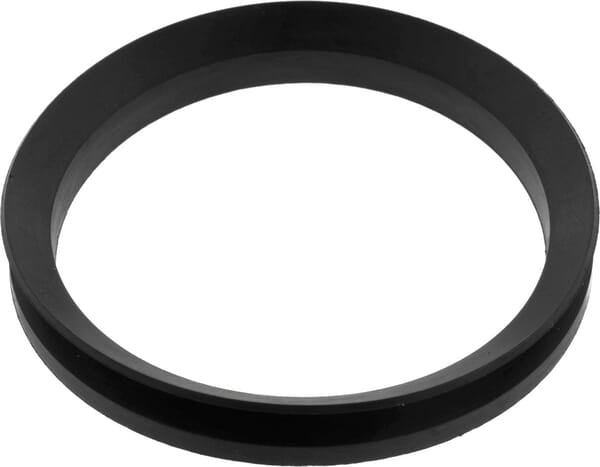 Vapormatic Lüfterdichtung VPK1631