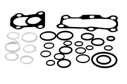 Hydraulic pump repair kit