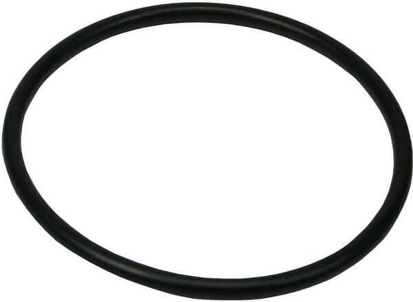 Vapormatic O-Ring VPK2447