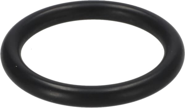 Vapormatic O-Ring Ölpumpe VPK2529