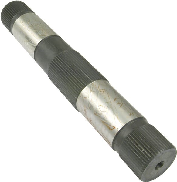 Vapormatic Hubwelle VPK3006