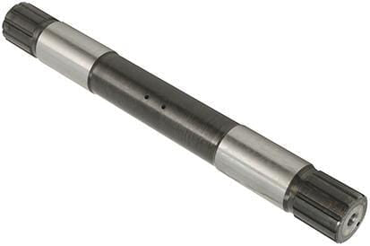 Vapormatic Hubwelle VPK3024