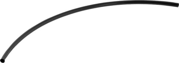 Vapormatic Getriebeschlauch VPK3025