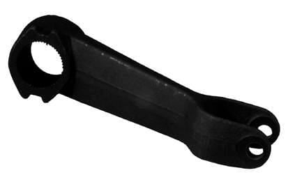 Vapormatic Hydraulischer Hubarm VPK3101