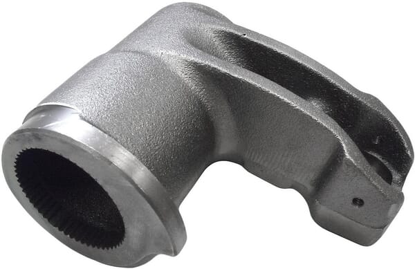 Vapormatic Hydraulischer Hubarm VPK3102