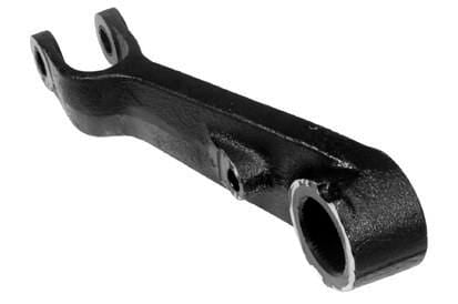 Vapormatic Hydraulischer Hubarm VPK3104