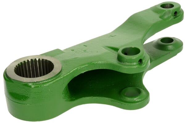 Vapormatic Lift arm LH VPK3126