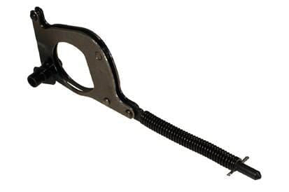 Vapormatic Gelenk kpl. VPK3204