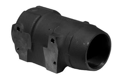 Vapormatic Hydraulikzylinder VPK3302