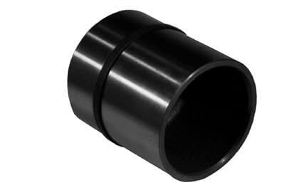 Vapormatic Kolbenbaugruppe VPK3414