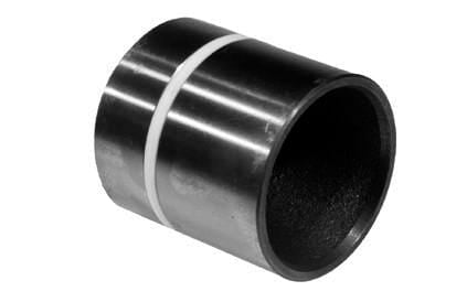 Vapormatic Kolbenbaugruppe VPK3415