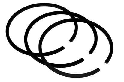 Vapormatic Kolbenringsatz VPK3503