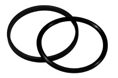 Vapormatic Kolbenringsatz VPK3504