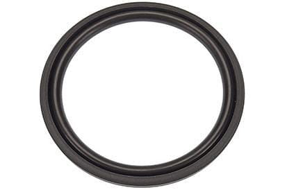 Vapormatic Kolbenringsatz VPK3505