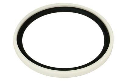 Vapormatic Kolbenringsatz VPK3512