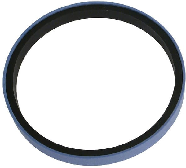 Vapormatic O-Ringsatz VPK3513