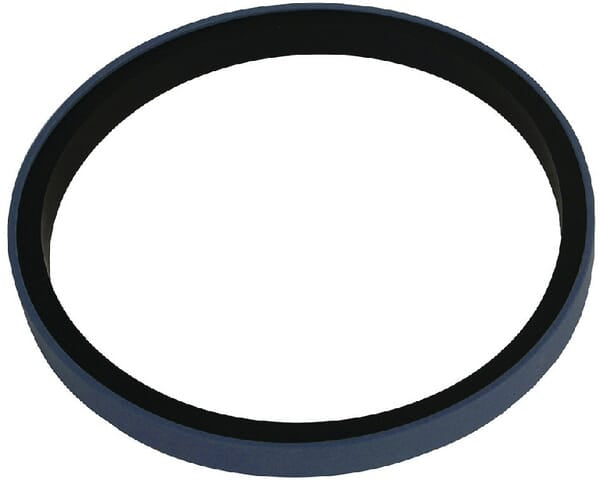 Vapormatic O-Ringsatz VPK3515