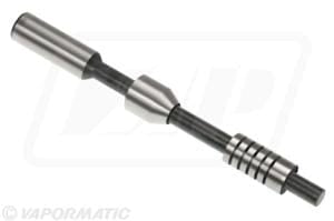 Vapormatic Hubzylinder - 1 Stück - VPK3626