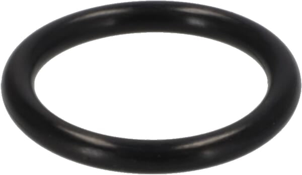 Vapormatic O-Ring, Ansaugung VPK4052