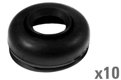 Vapormatic Gummimanschette VPK4301