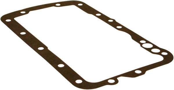 Vapormatic Hydraulikdeckeldichtung VPK4305