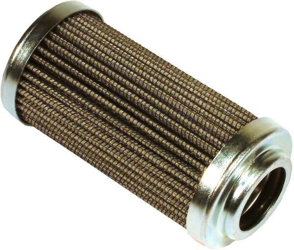 Vapormatic Hydraulikfilter VPK5526