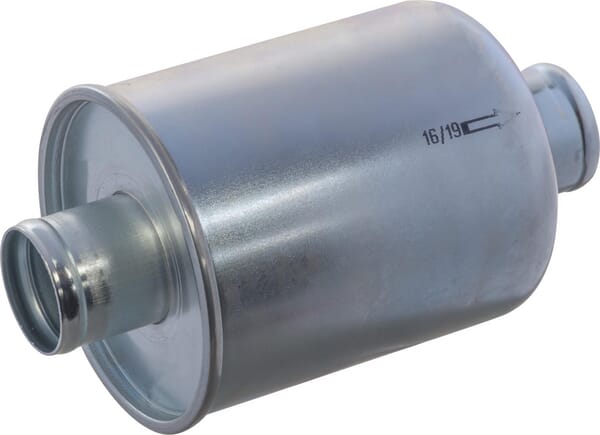 Vapormatic Hydraulikfilter inline VPK5533