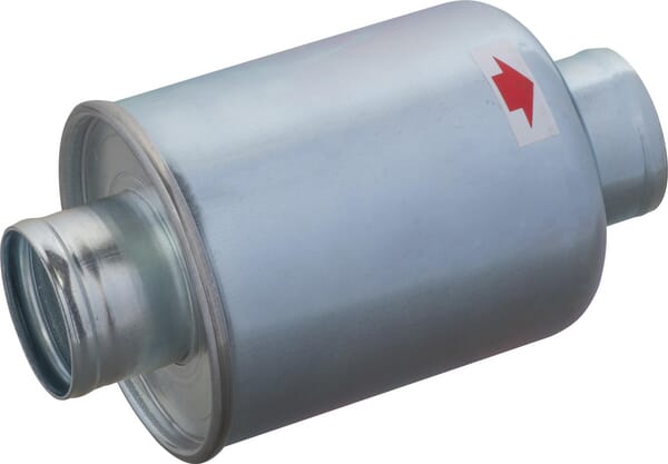 Vapormatic Hydraulikfilter inline VPK5534